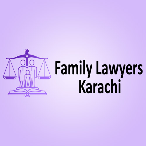 Family Lawyers in karachi
